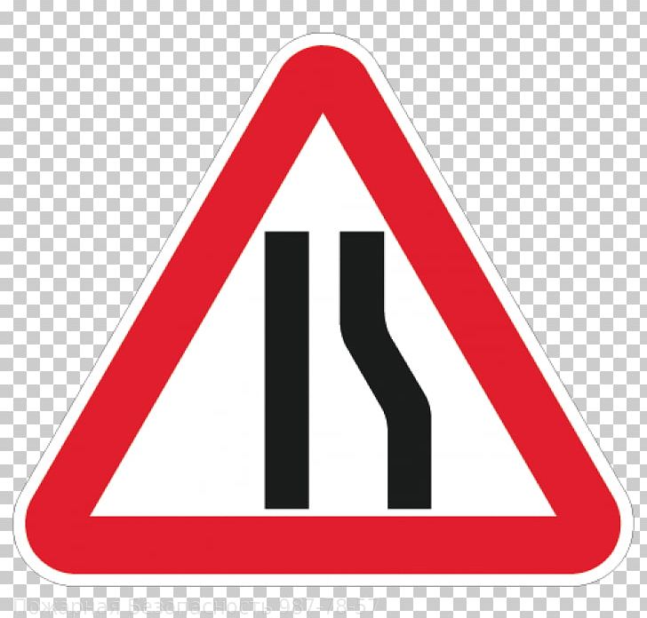 Road Signs In Singapore Traffic Sign Warning Sign PNG, Clipart, Angle, Area, Brand, Line, Logo Free PNG Download