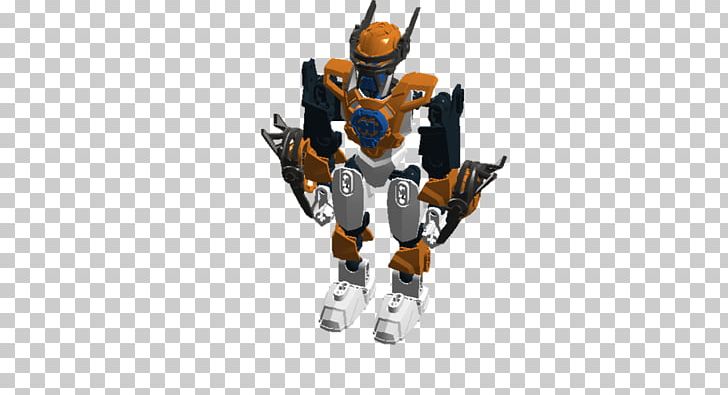 Robot Character Fiction PNG, Clipart, Action Figure, Character, Fiction, Fictional Character, Figurine Free PNG Download