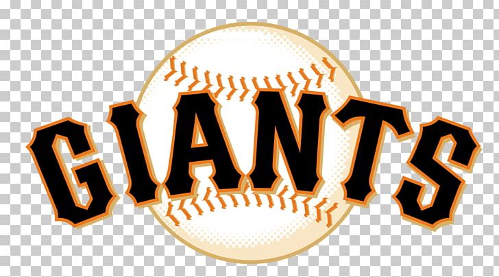 San Francisco Giants AT&T Park MLB Seattle Mariners New York Mets PNG, Clipart, Att Park, Baseball, Brand, Label, Logo Free PNG Download