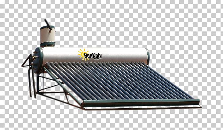 Solar Energy Solar Power Solar Water Heating Alternative Energy PNG, Clipart, Alternative Energy, Business, Electric Current, Energy, Geyser Free PNG Download