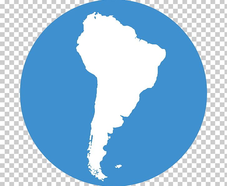 South America Latin America Globe Map PNG, Clipart,  Free PNG Download