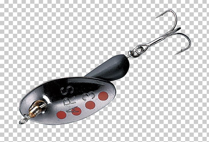 Spoon Lure Length Fishing Baits & Lures Fishing Tackle Globeride PNG, Clipart, Abu Garcia, Angling, Bait, Fashion Accessory, Fishing Free PNG Download