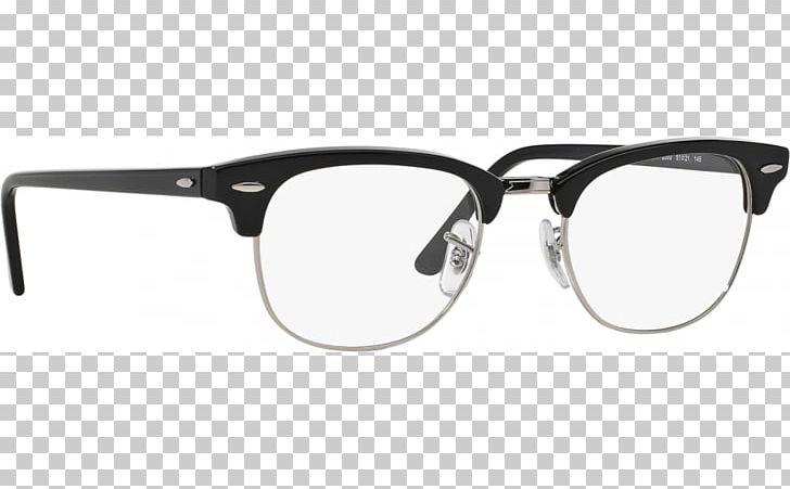 Sunglasses Goggles Browline Glasses Ray-Ban PNG, Clipart, Aviator Sunglasses, Black, Browline Glasses, Carrera Sunglasses, Cat Eye Glasses Free PNG Download