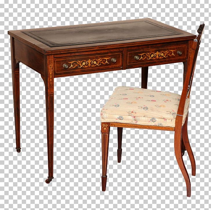 Table Chair Furniture Dining Room Consola PNG, Clipart, Chairs, Consola, Couch, Desk, Drawer Free PNG Download