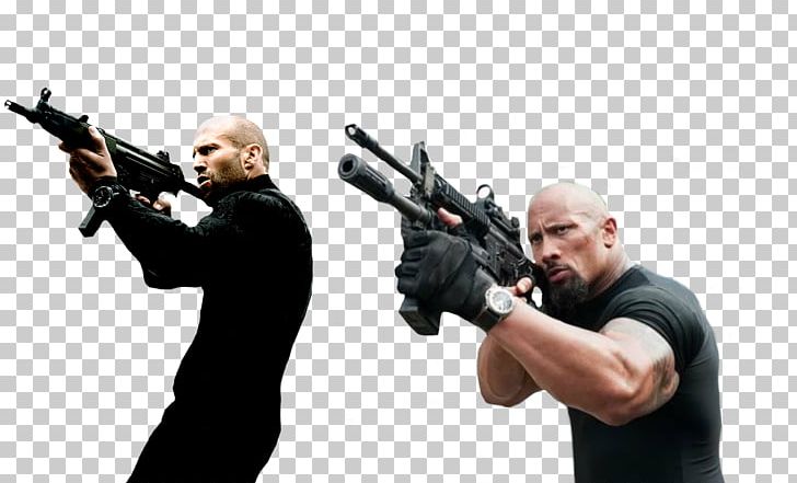 The Fast And The Furious Brian O'Conner Film Actor PNG, Clipart,  Free PNG Download