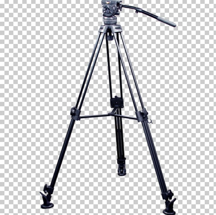 Tripod Video Cameras Photography PNG, Clipart, Action Cam, Ball Head, Camcorder, Camera, Camera Accessory Free PNG Download