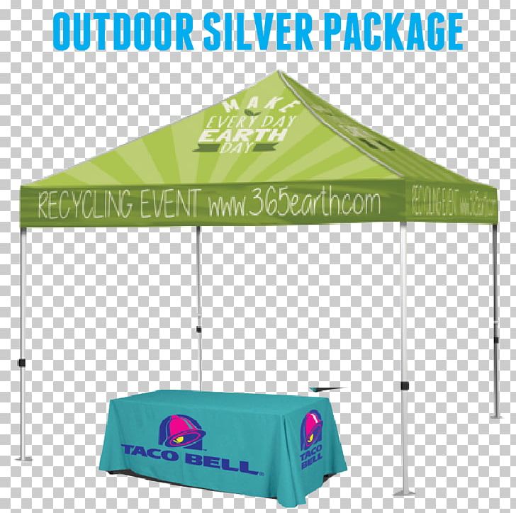 Wall Tent Printing Canopy Banner PNG, Clipart, Advertising, Aframe, Aluminium, Banner, Canopy Free PNG Download