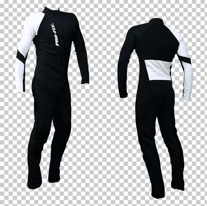 Wetsuit Zipper Clothing Japan National Football Team Sleeve PNG, Clipart, Auction, Black, Clothing, Fastener, Japan Free PNG Download