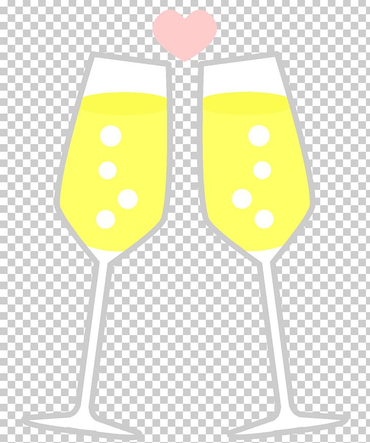 Wine Glass Champagne Glass PNG, Clipart, Champagne Glass, Champagne Stemware, Drinkware, Glass, Line Free PNG Download