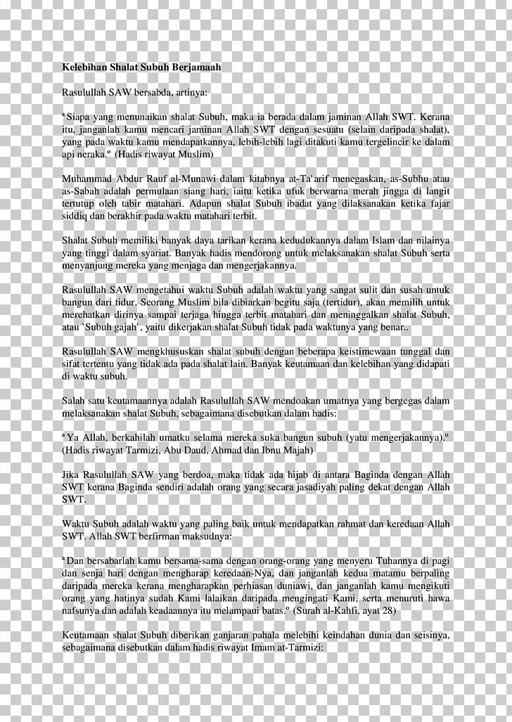 Zurich Aikido Document Line Speech PNG, Clipart, Aikido, Angle, Area, Art, Dmca Free PNG Download
