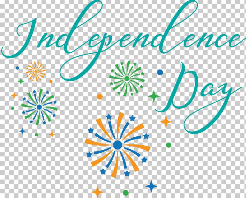 Indian Independence Day PNG, Clipart, Flower, Indian Independence Day, Line, Logo, M Free PNG Download