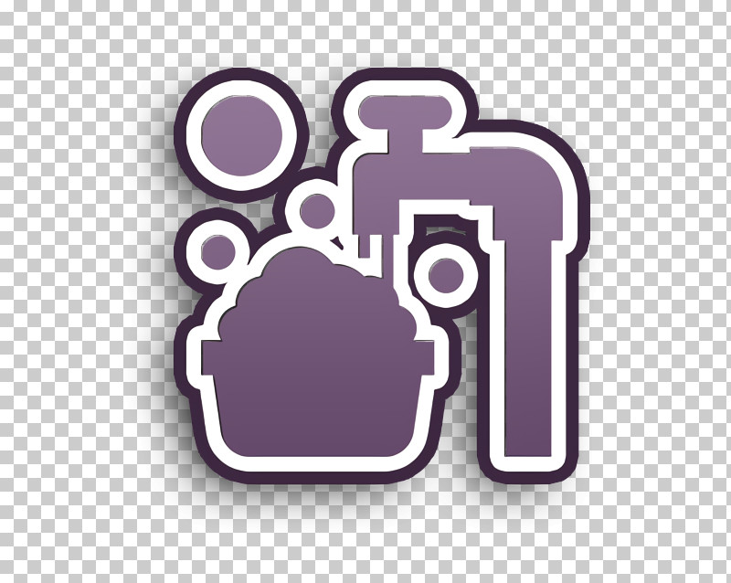 Cleaning Icon Water Tap Icon Tap Icon PNG, Clipart, Cleaning Icon, Meter, Purple, Tap Icon, Water Tap Icon Free PNG Download