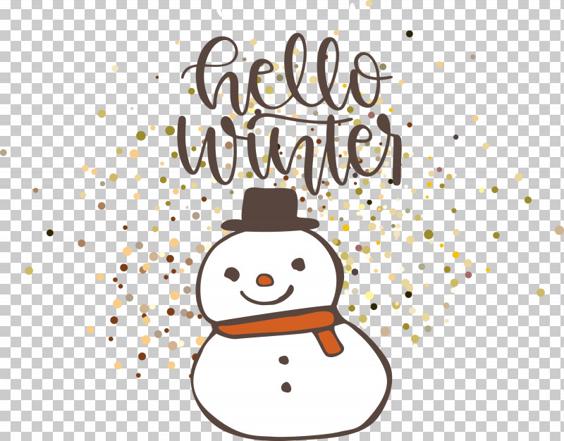 Hello Winter Welcome Winter Winter PNG, Clipart, Biology, Birds, Cartoon, Character, Character Created By Free PNG Download