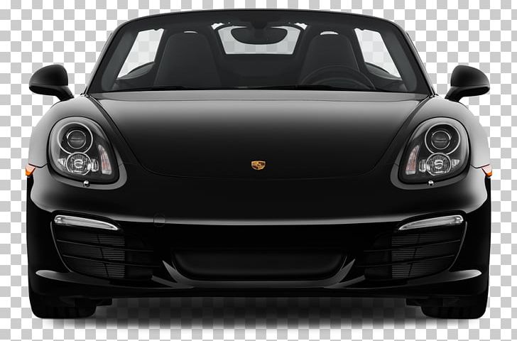 2014 Porsche Boxster 2017 Porsche 718 Boxster 2016 Porsche Boxster Car PNG, Clipart, Car, Convertible, Land Vehicle, Luxury Vehicle, Mid Size Car Free PNG Download