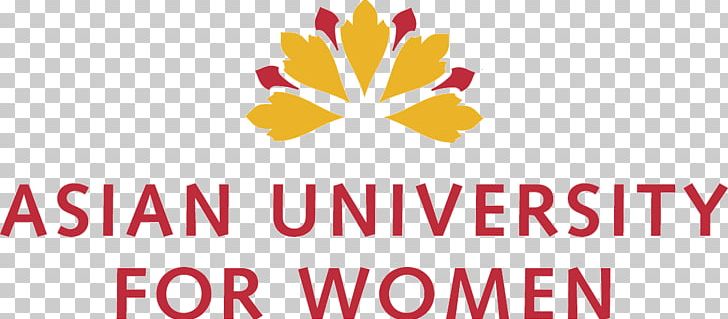 Asian University For Women SIT Graduate Institute 10th Anniversary Celebrations Brescia University College PNG, Clipart, 10th Anniversary, Asian University For Women, Brescia University College, Celebrations, Sheikh Hasina Free PNG Download