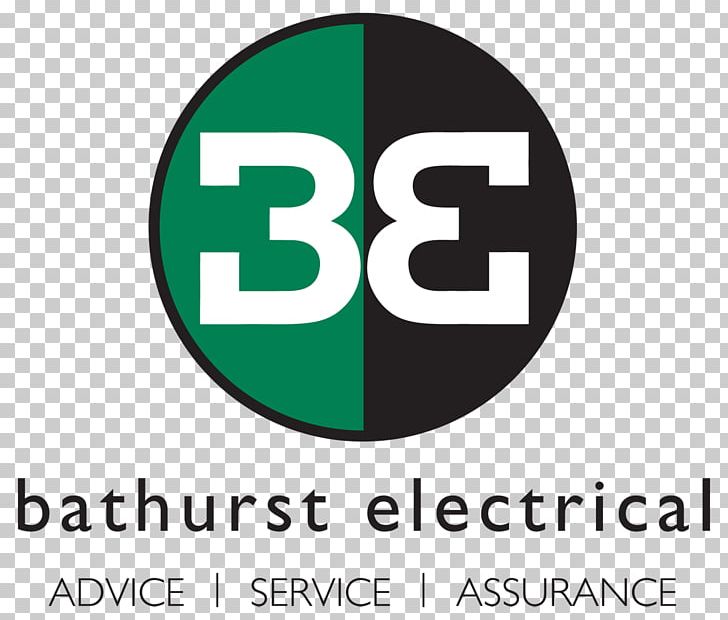 Bathurst Electrical Electrician Electricity Maintenance Solar Energy PNG, Clipart, Area, Bathurst, Bathurst Electrical, Brand, Building Free PNG Download