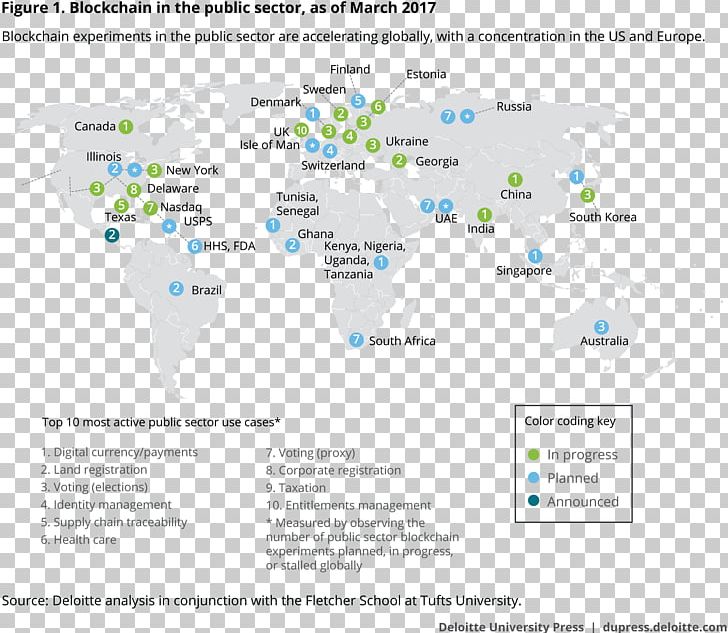 Blockchain Public Sector Distributed Ledger Financial Technology Cryptocurrency PNG, Clipart, Area, Bitcoin, Blockchain, Brand, Deloitte Free PNG Download