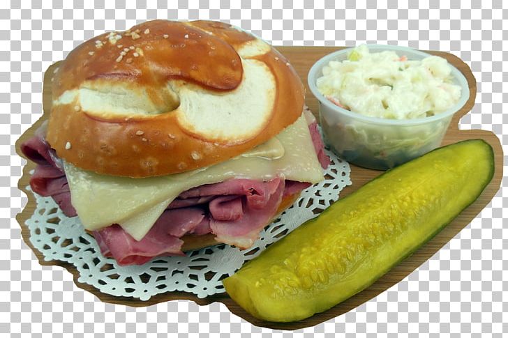 Breakfast Sandwich Cheeseburger Slider Buffalo Burger Ham And Cheese Sandwich PNG, Clipart,  Free PNG Download