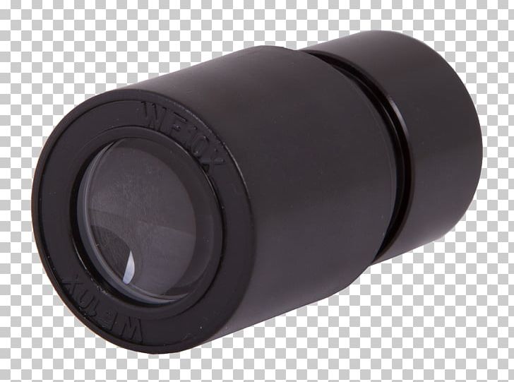 Camera Lens Eyepiece Microscope Artikel Optics PNG, Clipart, 10 X, Angle, Antonie Van Leeuwenhoek, Artikel, Camera Free PNG Download