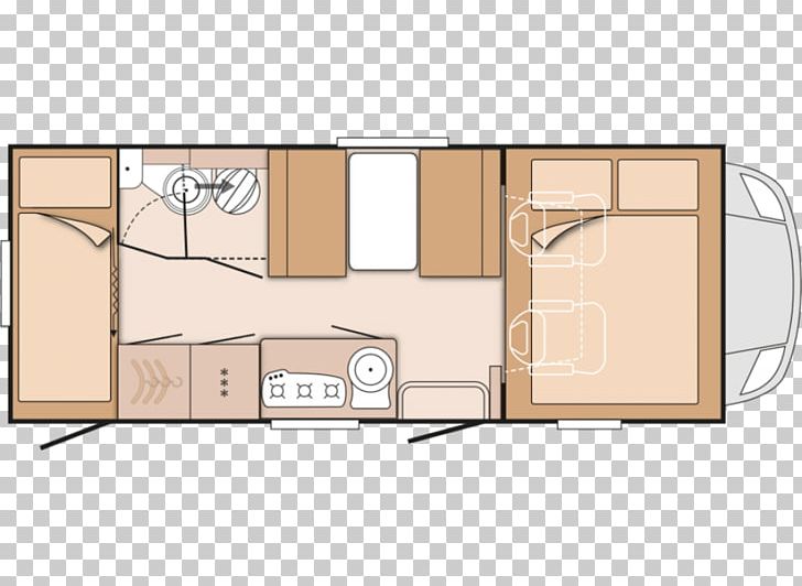 Campervans Fiat Ducato Knaus Tabbert Group GmbH Floor Plan Radio PNG, Clipart, Angle, Area, Campervans, Camping, Drawing Free PNG Download