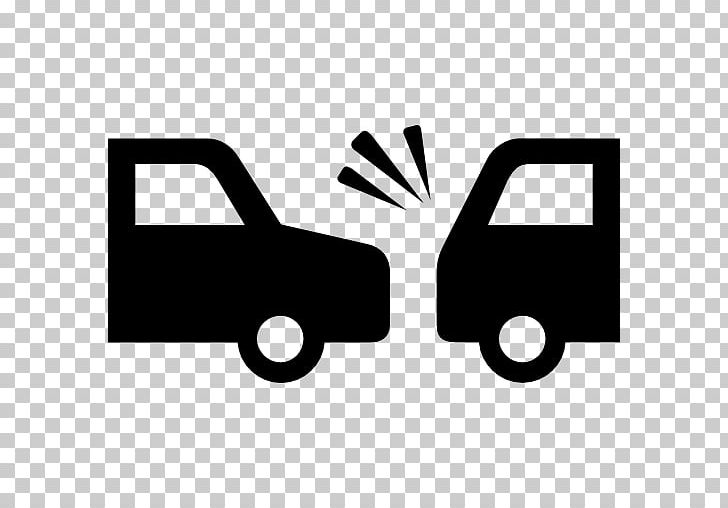 Car Traffic Collision Computer Icons PNG, Clipart, Accident, Angle, Area, Automobile Repair Shop, Black Free PNG Download