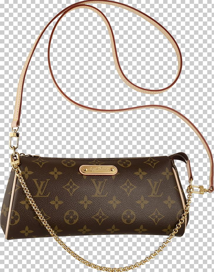 Chanel Handbag Louis Vuitton Tote Bag PNG, Clipart, Bag, Beige, Black, Brand, Brands Free PNG Download