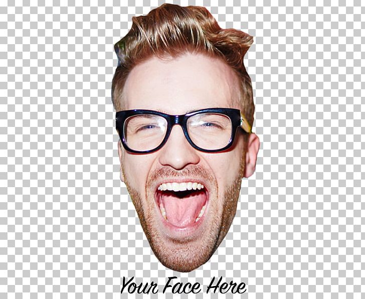 Chin Glasses Cheek Forehead Jaw PNG, Clipart, Cheek, Chin, Eyebrow, Eyewear, Face Free PNG Download