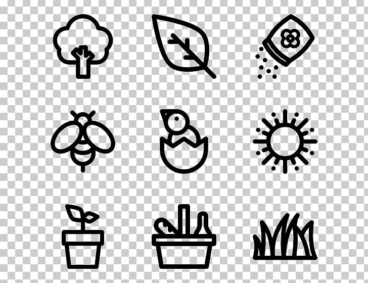 Computer Icons Symbol Icon Design PNG, Clipart, Angle, Area, Black And White, Circle, Computer Free PNG Download