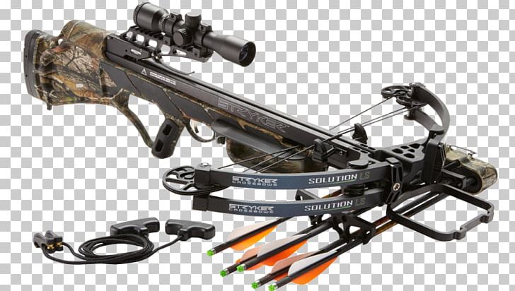 Crossbow Bolt Stryker Corporation Hunting PNG, Clipart, Archery, Arrow, Borkholder Archery, Bow, Bow And Arrow Free PNG Download