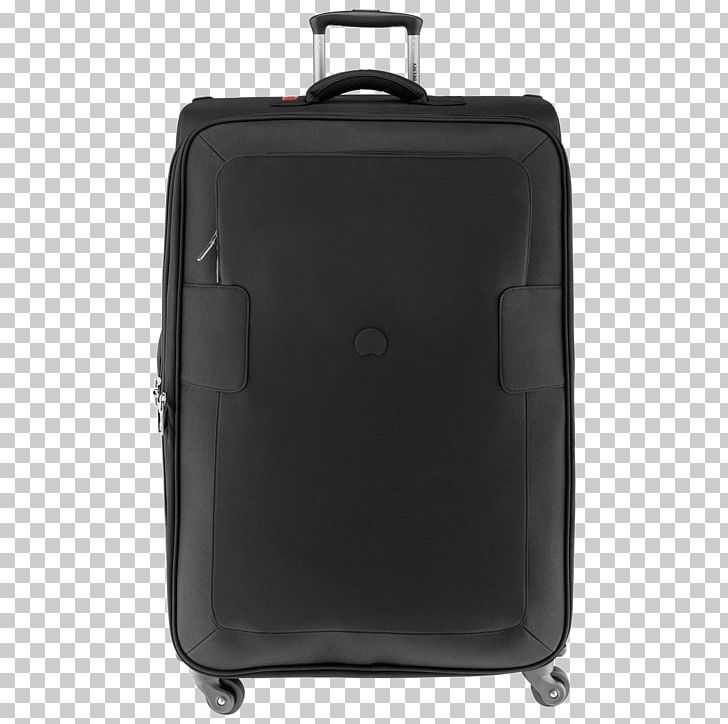 Delsey Suitcase Trolley Baggage Travel PNG, Clipart, Bag, Baggage, Beautycase, Black, Cabin Free PNG Download