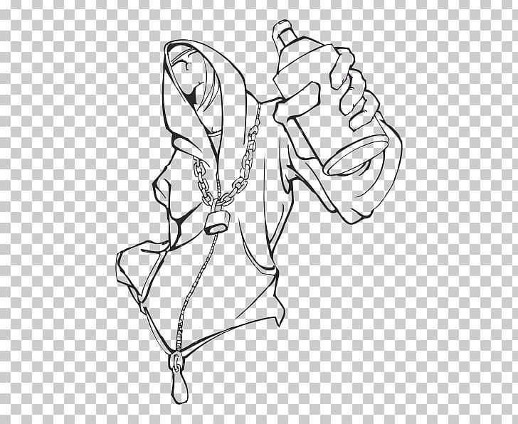 Drawing Line Art Sketch PNG, Clipart, Angle, Arm, Art, Artwork, Black And White Free PNG Download