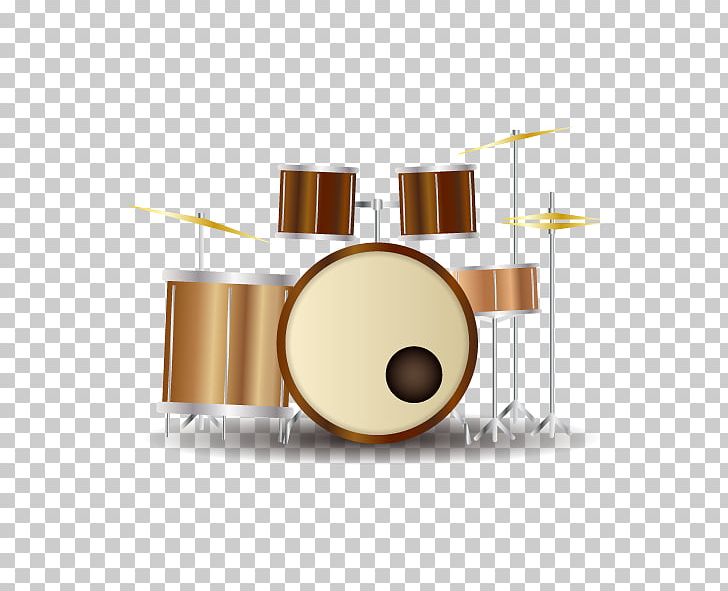 Drums Tom-tom Drum Musical Instrument PNG, Clipart, Drum, Drum Stick, Drums Vector, Hand Drawn, Handpainted Drums Free PNG Download