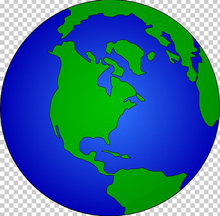 Earth Globe Free Content PNG, Clipart, Blog, Download, Earth, Free Content, Globe Free PNG Download