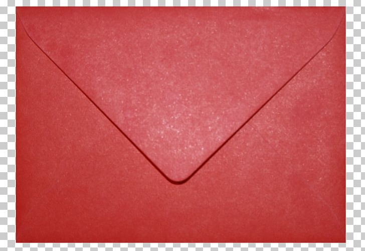 Envelope Rectangle Red PNG, Clipart, Creative, Creative Envelope, Element, Envelope, Envelope Element Free PNG Download