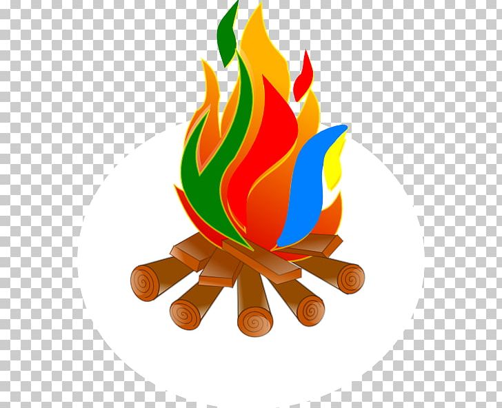 Festa Junina Midsummer Party Bonfire Campfire PNG, Clipart, Art, Birthday, Bonfire, Campfire, Campsite Free PNG Download