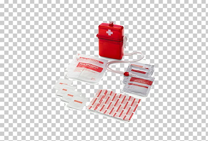 First Aid Kits Adhesive Bandage Product PNG, Clipart, Adhesive Bandage, Antiseptic, Bandage, Clothing, Dressing Free PNG Download