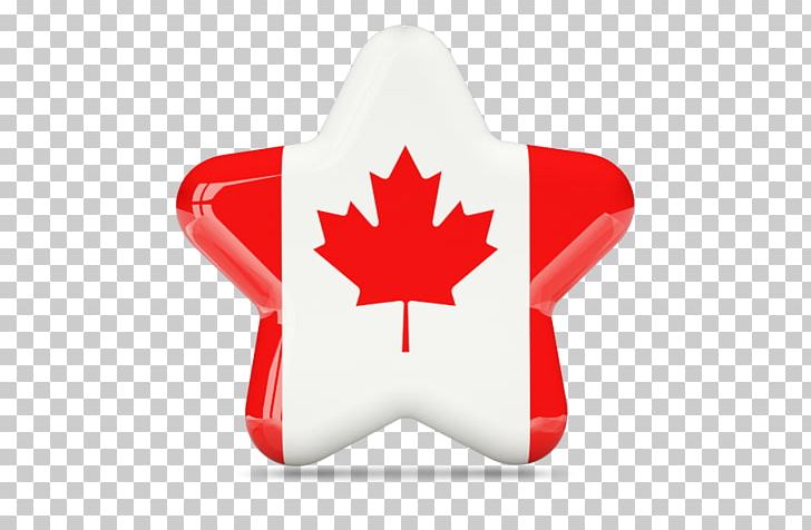 Flag Of Canada Canada Day National Flag PNG, Clipart, Canada, Canada Day, Flag, Flag Of Canada, Leaf Free PNG Download