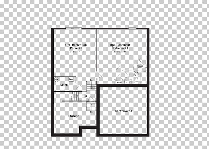 Floor Plan Brand Paper PNG, Clipart, Angle, Area, Art, Brand, Diagram Free PNG Download