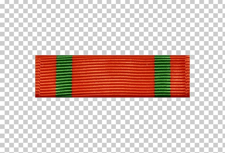 Florida National Guard Awards And Decorations Of The National Guard National Guard Of The United States Service Ribbon PNG, Clipart, Active Duty, Florida, Florida Air National Guard, Florida National Guard, Line Free PNG Download