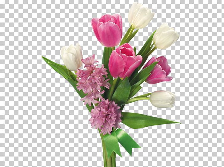 Flower Bouquet PNG, Clipart, Birthday, Birth Flower, Bouquet, Bride, Cut Flowers Free PNG Download