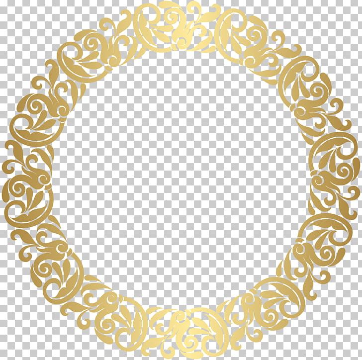 Frames PNG, Clipart, Art, Body Jewelry, Border Frames, Brown Frame, Circle Free PNG Download