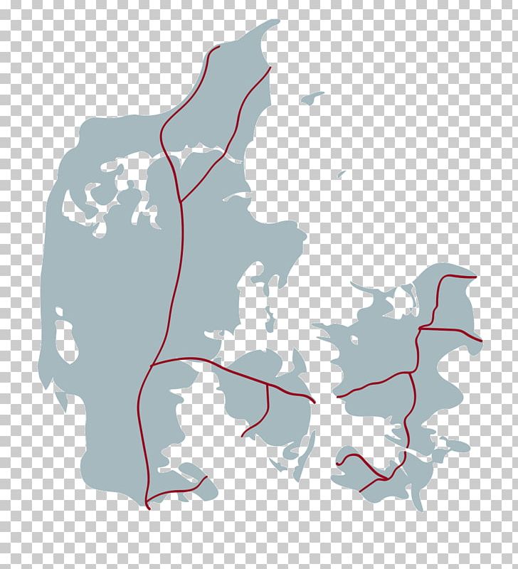 Frederiksberg Spring Factory A / S JYSK RAAHUSMONTAGE A / S Map Danish European Union Opt-out Referendum PNG, Clipart, Area, Denmark, Map, Santiago, Sign Free PNG Download