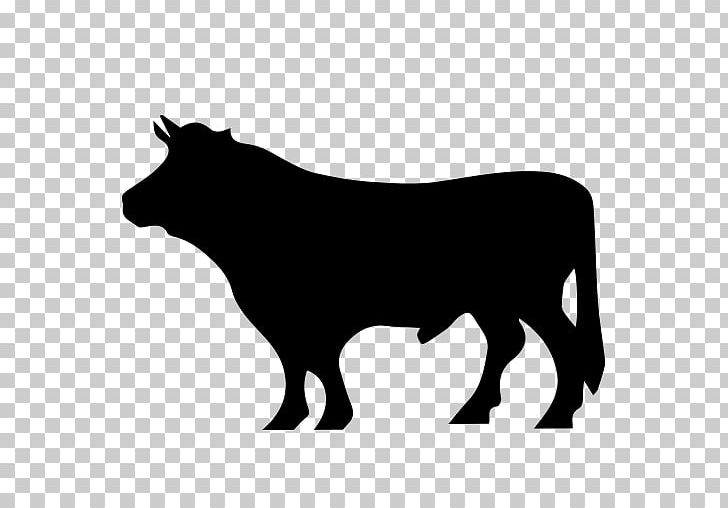 French Bulldog Scottish Terrier PNG, Clipart, Animals, Black, Black And White, Bull, Bulldog Free PNG Download