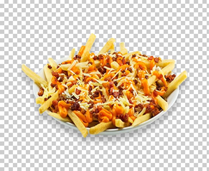 French Fries Bacon PNG, Clipart, American Food, Bacon, Bacon, Bacon Egg And Cheese Sandwich, Catupiry Free PNG Download