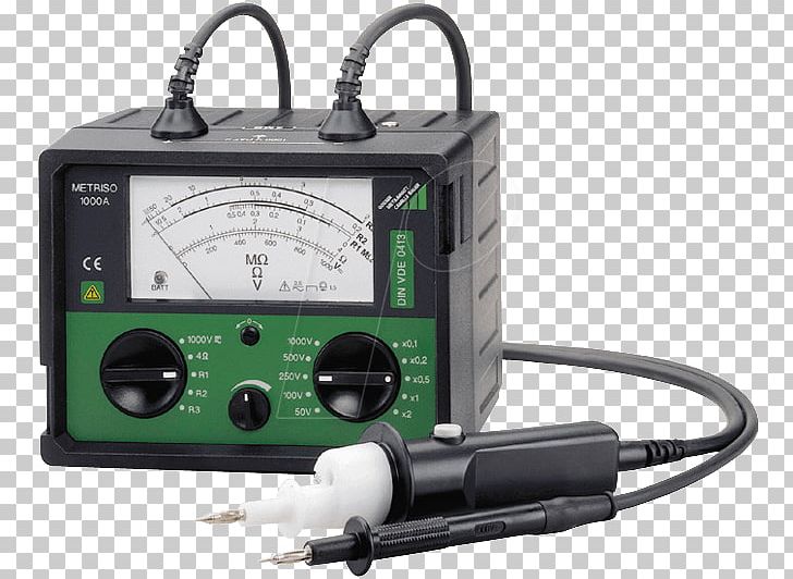 Gossen Metrawatt Measuring Instrument Electrical Resistance And Conductance Electronic Circuit Analog Signal PNG, Clipart, Electrical Conductivity, Electronic Circuit, Electronic Component, Electronics, Electronics Accessory Free PNG Download