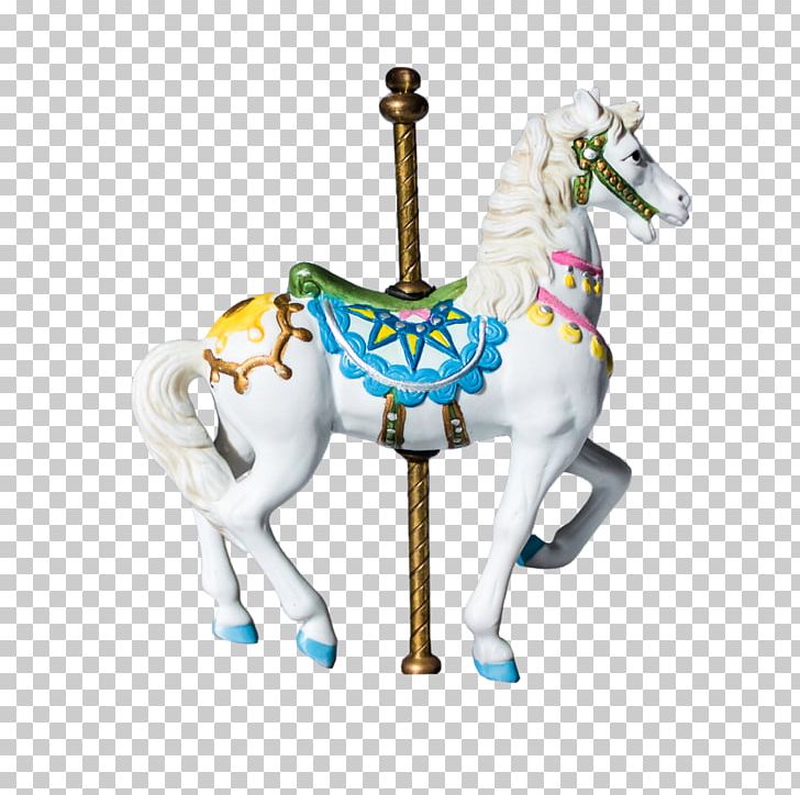 Horse Carousel PNG, Clipart, Amusement Park, Animal Figure, Animals, Art, Carousel Free PNG Download
