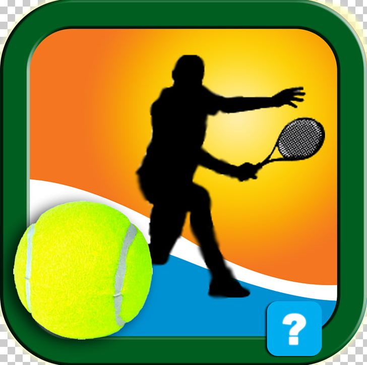 Human Behavior Yellow Ball Logo PNG, Clipart, Area, Australian, Australian Open, Ball, Behavior Free PNG Download