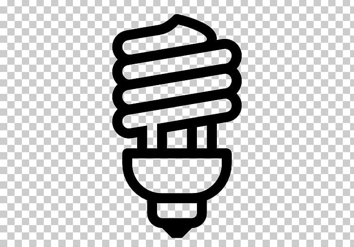 Incandescent Light Bulb Computer Icons PNG, Clipart, Auto Part, Black And White, Computer Icons, Encapsulated Postscript, Incandescent Light Bulb Free PNG Download