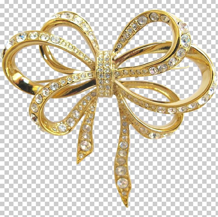 Jewellery Imitation Gemstones & Rhinestones Brooch Clothing Accessories Gold PNG, Clipart, Accessories, Amp, Blingbling, Body Jewelry, Brooch Free PNG Download