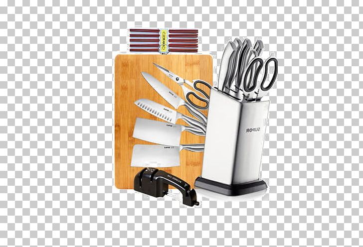 Kitchen Knife Stainless Steel PNG, Clipart, Bone, Brand, Ceramic Knife, Chop, Combination Free PNG Download